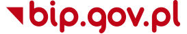 bip.gov.pl - ikona