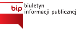 BIP Przedszkole Publiczne w Żarkach